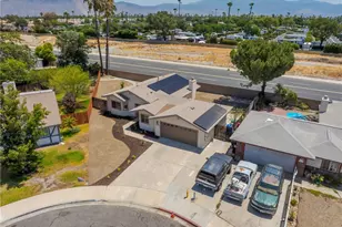 4104 Devonport Ct, Hemet, CA 92545 - Photo 28