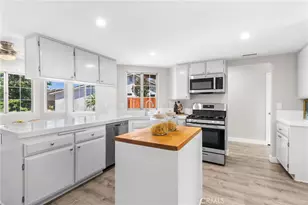 4104 Devonport Ct, Hemet, CA 92545 - Photo 14