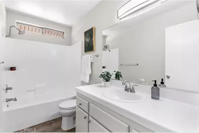 4104 Devonport Court, Hemet, CA 92545 - Photo 12