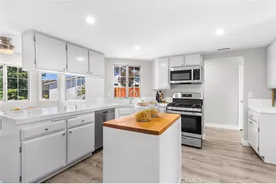 4104 Devonport Court, Hemet, CA 92545 - Photo 6