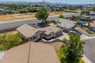 4104 Devonport Ct, Hemet, CA 92545 - Photo 30