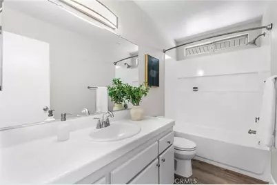 4104 Devonport Court, Hemet, CA 92545 - Photo 10