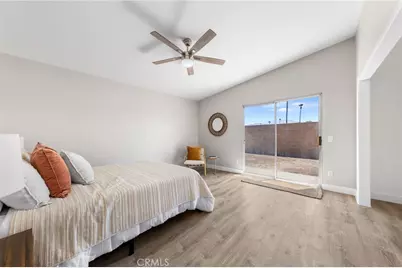 4104 Devonport Court, Hemet, CA 92545 - Photo 8