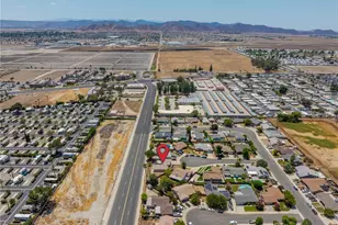 4104 Devonport Ct, Hemet, CA 92545 - Photo 38