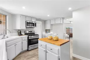 4104 Devonport Ct, Hemet, CA 92545 - Photo 16