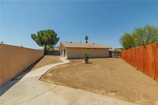 4104 Devonport Ct, Hemet, CA 92545 - Photo 24