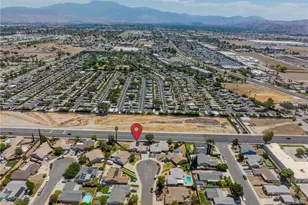 4104 Devonport Ct, Hemet, CA 92545 - Photo 36