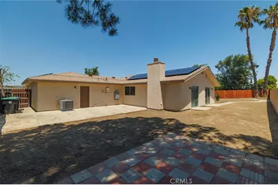 4104 Devonport Court, Hemet, CA 92545 - Photo 14