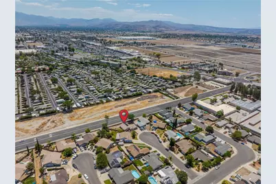 4104 Devonport Court, Hemet, CA 92545 - Photo 16