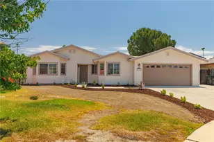 4104 Devonport Ct, Hemet, CA 92545 - Photo 2