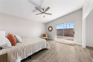 4104 Devonport Ct, Hemet, CA 92545 - Photo 18