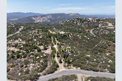 1 Calle Paramo, Murrieta, CA 92562 - Photo 48
