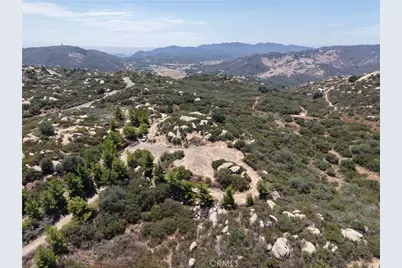 1 Calle Paramo, Murrieta, CA 92562 - Photo 44