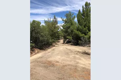 1 Calle Paramo, Murrieta, CA 92562 - Photo 6