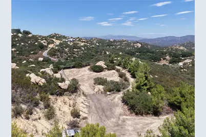 1 Calle Paramo, Murrieta, CA 92562 - Photo 28
