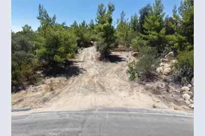 1 Calle Paramo, Murrieta, CA 92562 - Photo 18