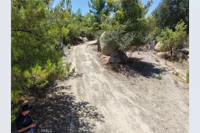 1 Calle Paramo, Murrieta, CA 92562 - Photo 16