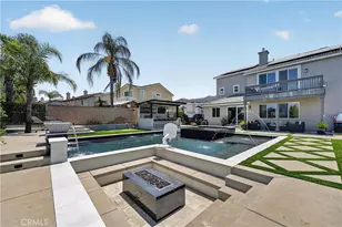 1625 Paseo Vista, Corona, CA 92881 - Photo 56