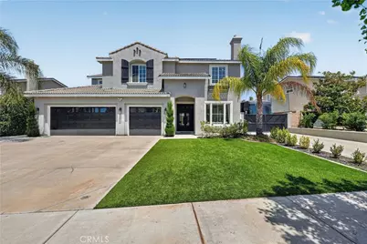 1625 Paseo Vista, Corona, CA 92881 - Photo 6