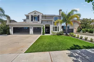 1625 Paseo Vista, Corona, CA 92881 - Photo 6