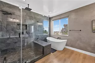 1625 Paseo Vista, Corona, CA 92881 - Photo 46
