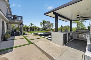 1625 Paseo Vista, Corona, CA 92881 - Photo 60