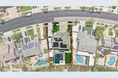 1625 Paseo Vista, Corona, CA 92881 - Photo 68