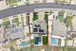 1625 Paseo Vista, Corona, CA 92881 - Photo 68
