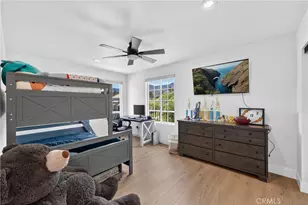 1625 Paseo Vista, Corona, CA 92881 - Photo 36