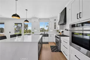 1625 Paseo Vista, Corona, CA 92881 - Photo 12
