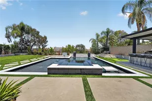 1625 Paseo Vista, Corona, CA 92881 - Photo 54