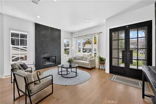 1625 Paseo Vista, Corona, CA 92881 - Photo 22