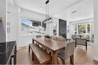 1625 Paseo Vista, Corona, CA 92881 - Photo 24
