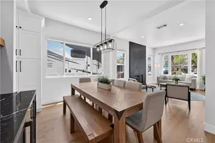1625 Paseo Vista, Corona, CA 92881 - Photo 24