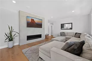 1625 Paseo Vista, Corona, CA 92881 - Photo 16