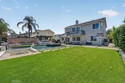 1625 Paseo Vista, Corona, CA 92881 - Photo 62