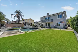1625 Paseo Vista, Corona, CA 92881 - Photo 62