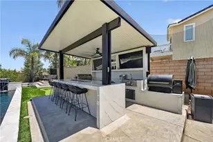 1625 Paseo Vista, Corona, CA 92881 - Photo 58