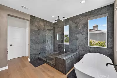 1625 Paseo Vista, Corona, CA 92881 - Photo 44