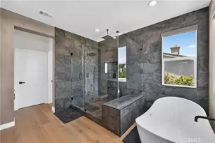 1625 Paseo Vista, Corona, CA 92881 - Photo 44