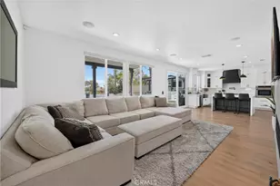 1625 Paseo Vista, Corona, CA 92881 - Photo 18