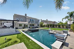 1625 Paseo Vista, Corona, CA 92881 - Photo 52