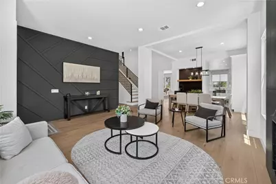1625 Paseo Vista, Corona, CA 92881 - Photo 20