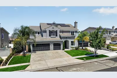 1625 Paseo Vista, Corona, CA 92881 - Photo 2