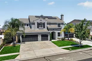 1625 Paseo Vista, Corona, CA 92881 - Photo 2