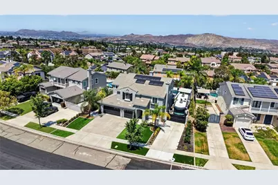 1625 Paseo Vista, Corona, CA 92881 - Photo 66