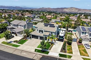 1625 Paseo Vista, Corona, CA 92881 - Photo 66