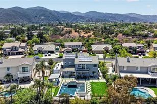 1625 Paseo Vista, Corona, CA 92881 - Photo 70