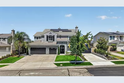 1625 Paseo Vista, Corona, CA 92881 - Photo 4