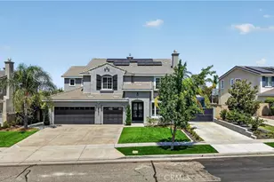 1625 Paseo Vista, Corona, CA 92881 - Photo 4